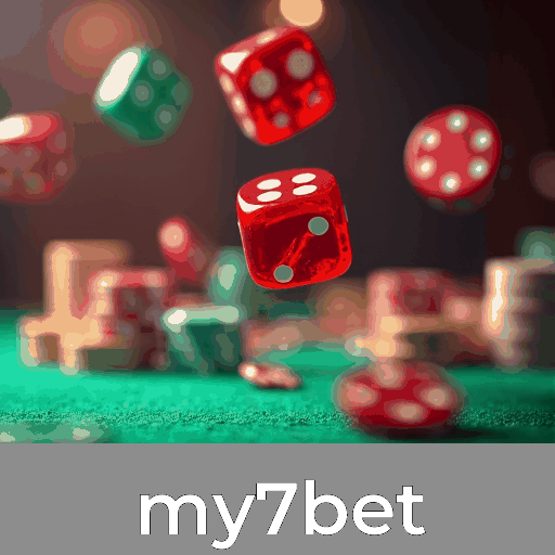 my7bet Bônus por convite my7bet