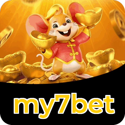 Roleta ao vivo Evolution Gaming com múltiplas câmeras