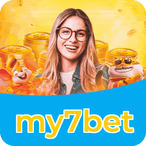 João Silva ganhou R$ 2.5M no Fortune Tiger