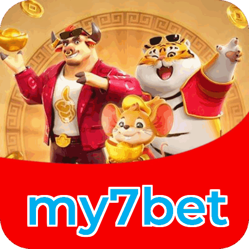 Lottery Clássica na my7bet