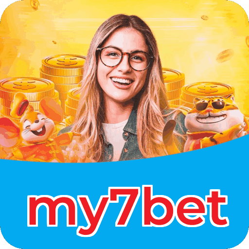Certificações de segurança e licenças da my7bet