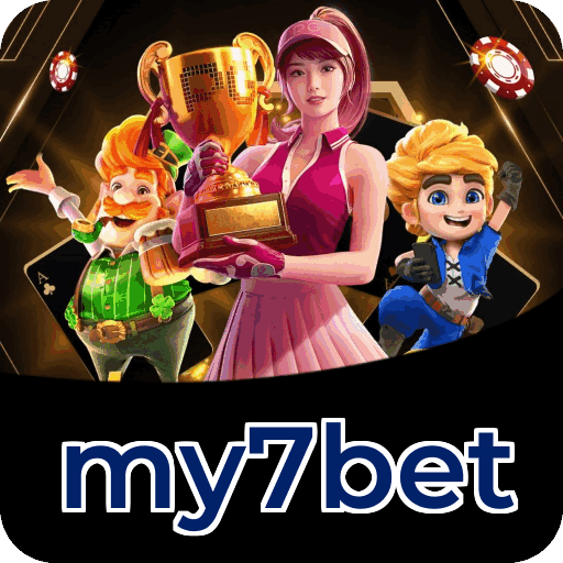 Dealers profissionais da my7bet