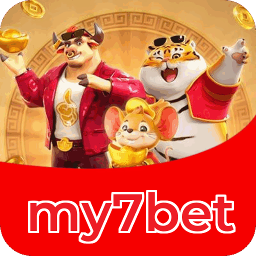 Cassino ao vivo com dealers reais da Evolution Gaming