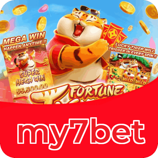 Fortune Rabbit - RTP 96.77%