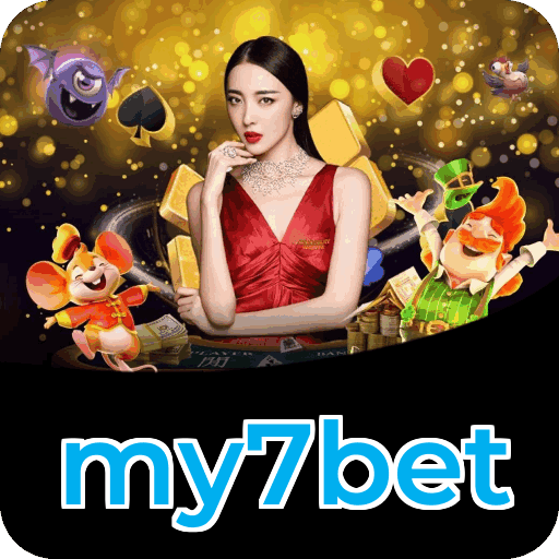 Instalação Android my7bet