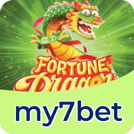 Fortune Tiger - Jogo mais popular do Brasil