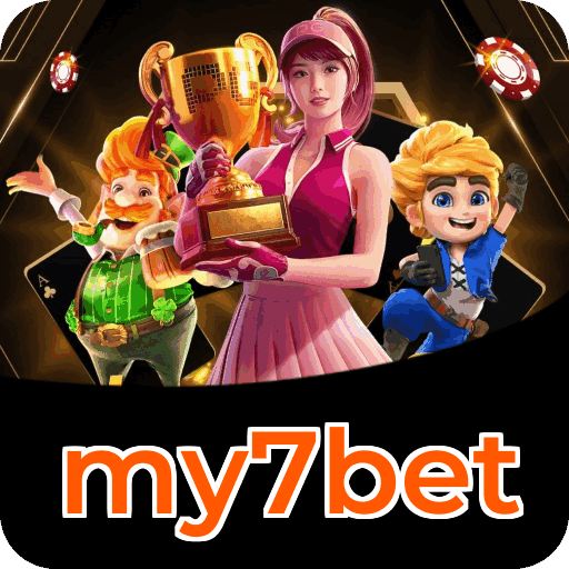 Lottery Instantânea