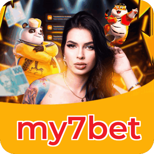 Baixar APK my7bet