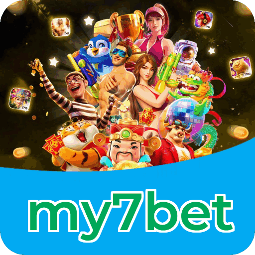 Segurança my7bet