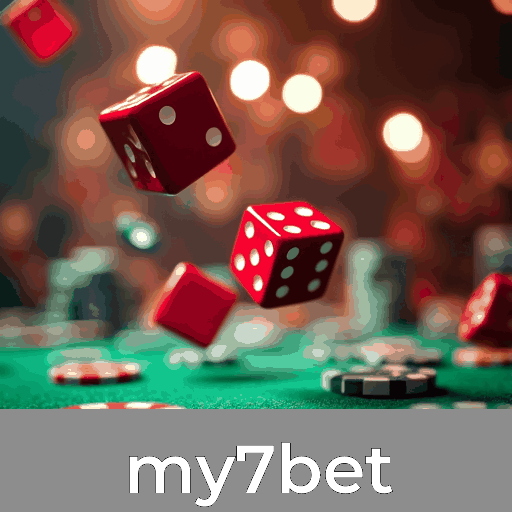 my7bet Bônus acumulado my7bet