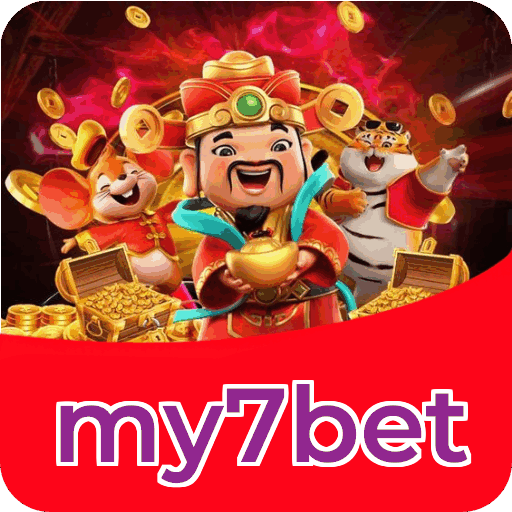 Métodos de pagamento aceitos na my7bet