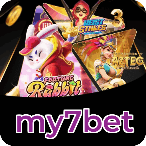 Download Android my7bet