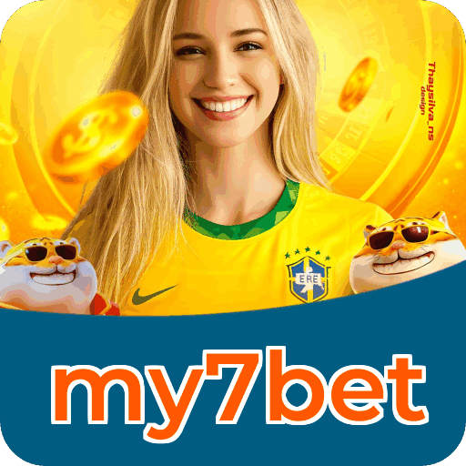 Fortune Series Premium Features