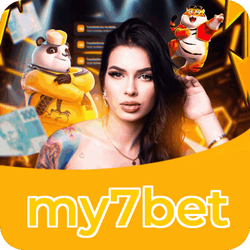 Streaming 4K no cassino ao vivo da my7bet