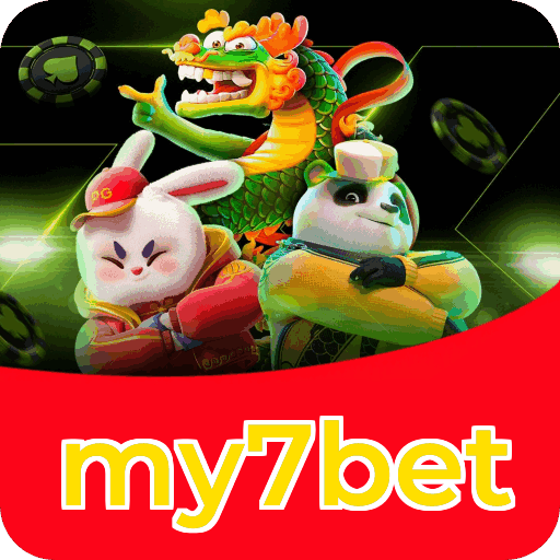 Interface do cassino ao vivo