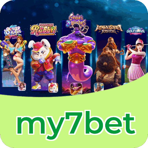 Jogos de Slot 500+