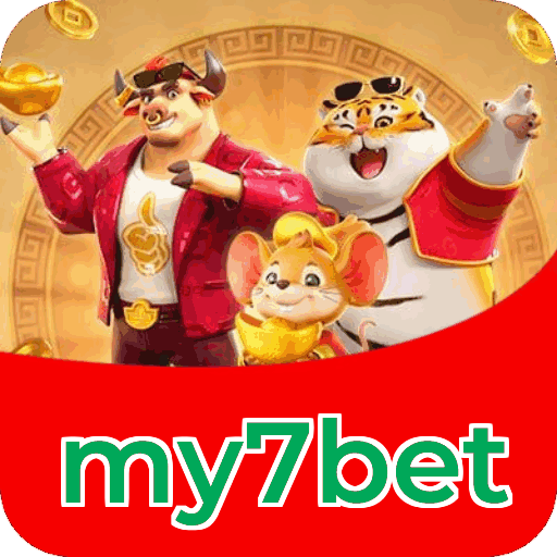 Fortune Rabbit - Slot Fortune series
