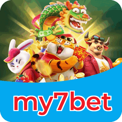 Promoções e bônus exclusivos da my7bet
