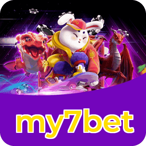 Cashback semanal my7bet