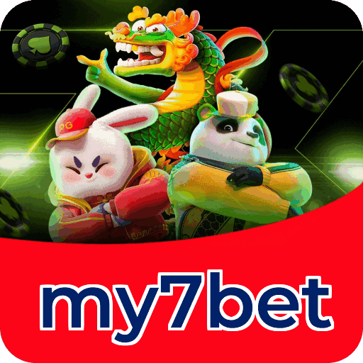 Download PC my7bet