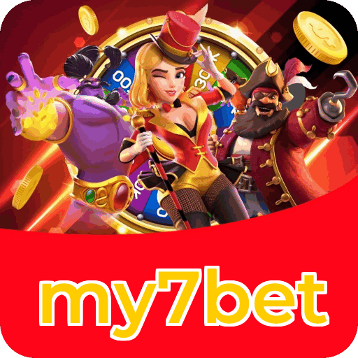 Gates of Olympus Slot - Pragmatic Play