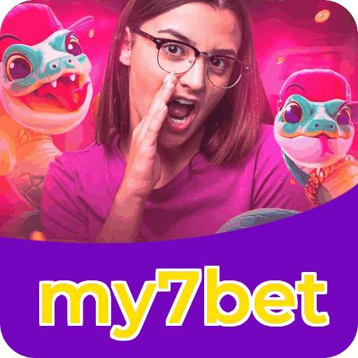 Termos e condições