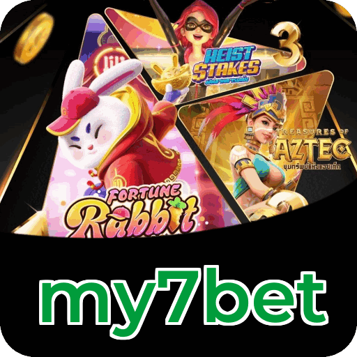 Sweet Bonanza - Slot popular com multiplicadores